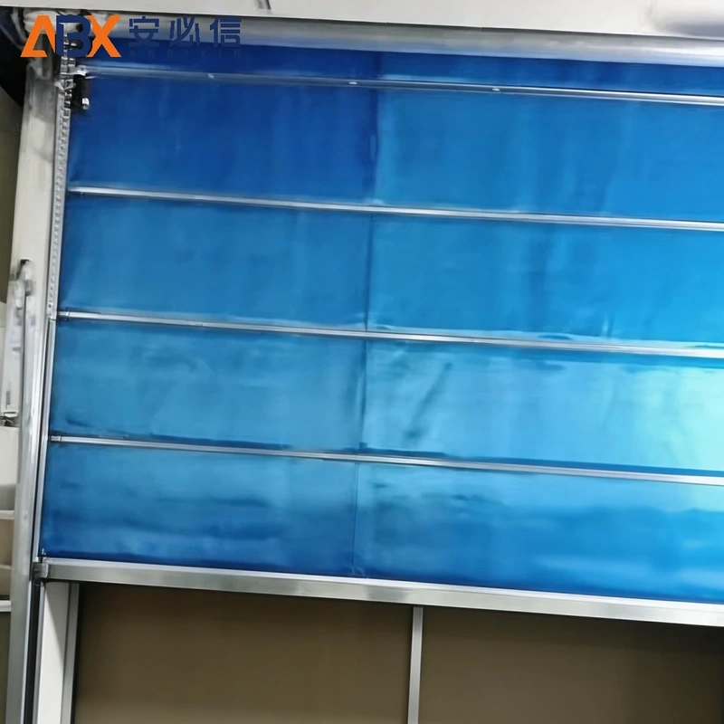 丽水市冷库门封
